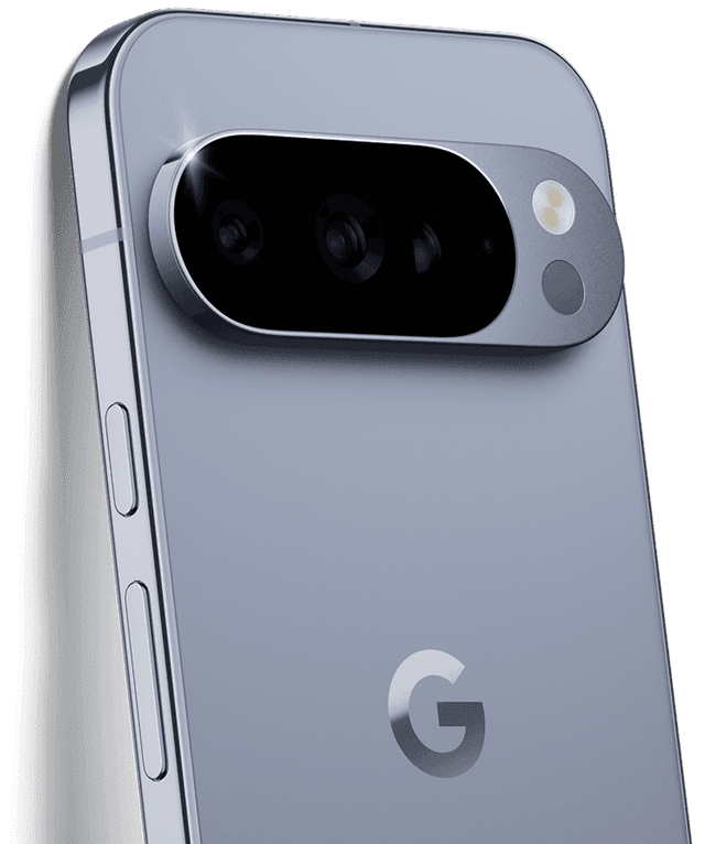 Mobile Phone