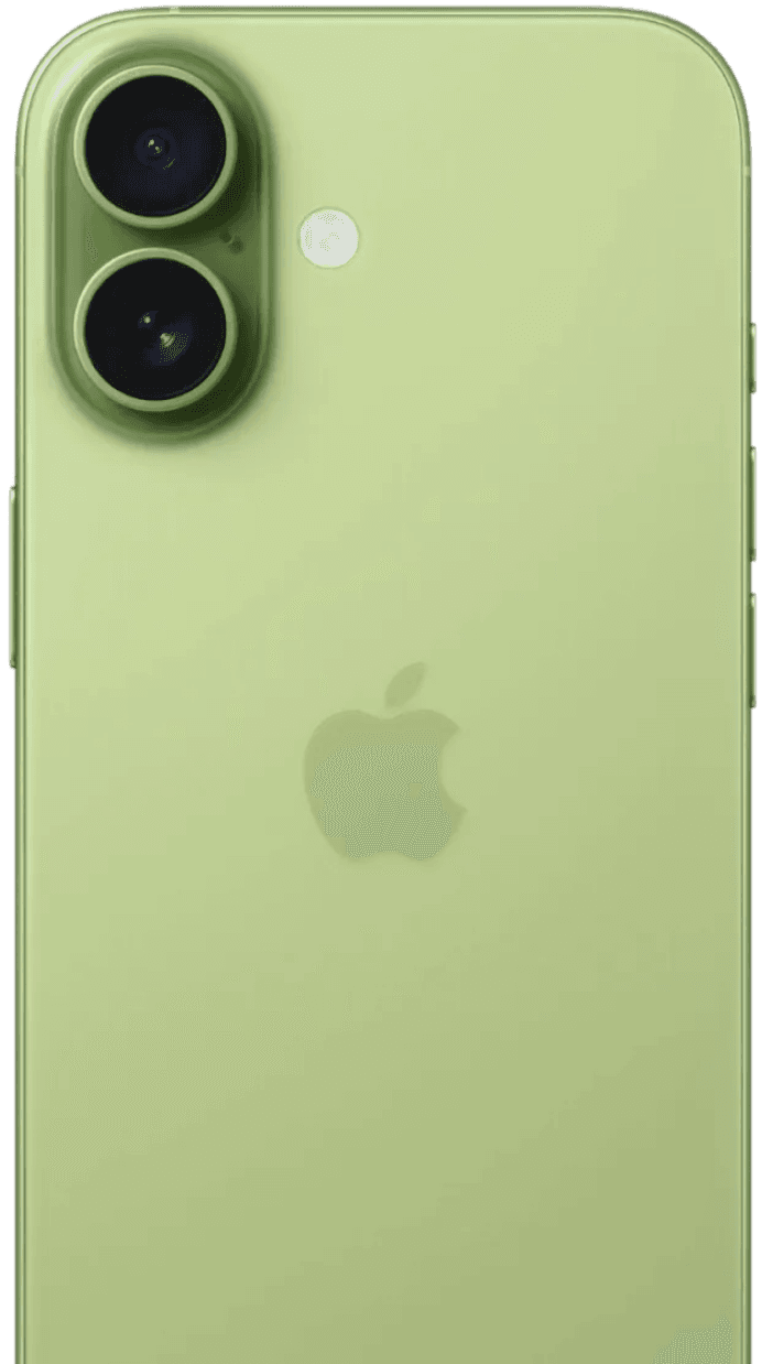 Device Grade = Fair Pricing
