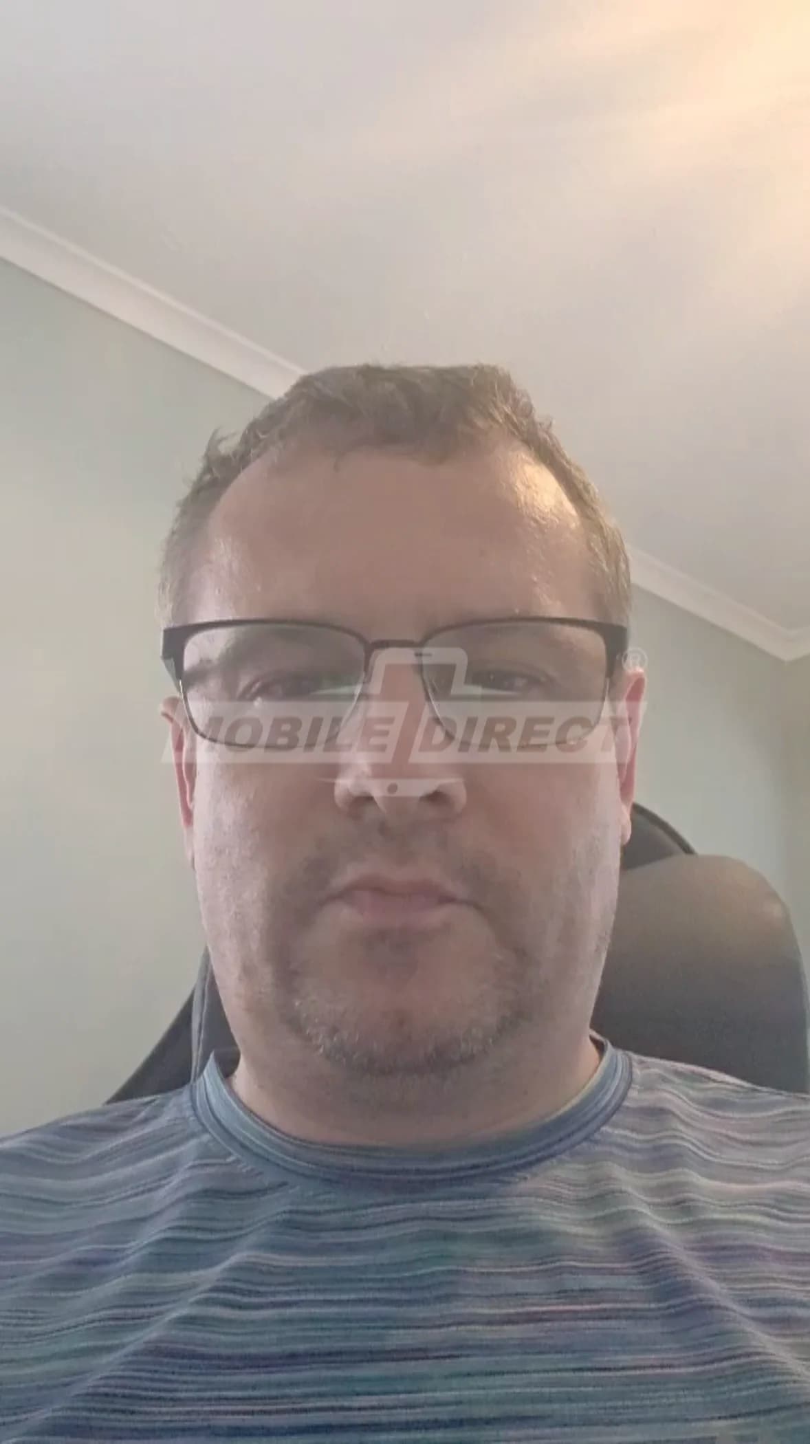 Preview for review