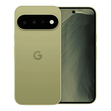 Google Pixel 11