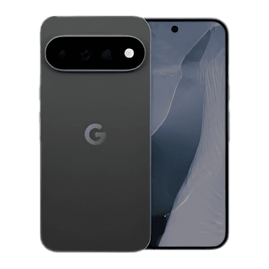 Google Pixel 11 Pro