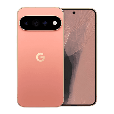 Google Pixel 11 Pro XL