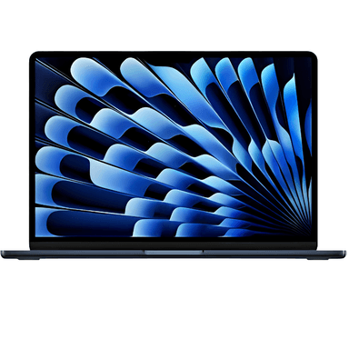 MacBook Air 13-inch M5 2026
