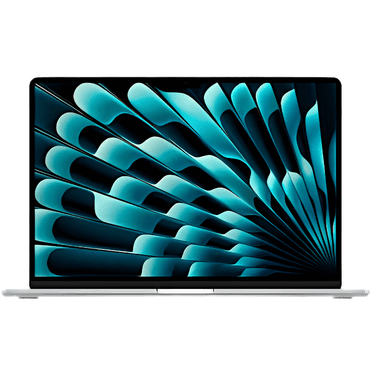 MacBook Air 13-inch M3 2024