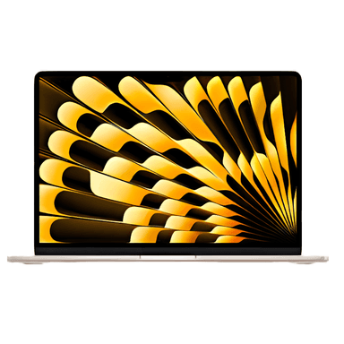 MacBook Air 13-inch M4 2025
