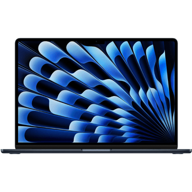 MacBook Air 15-inch M3 2024