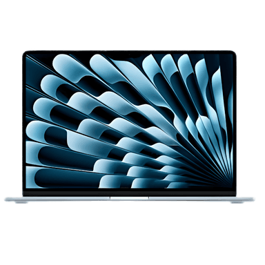 MacBook Air 15-inch M4 2025