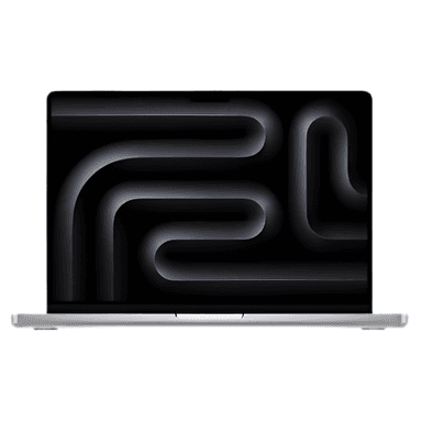 MacBook Pro M3 Max 14-inch 2023