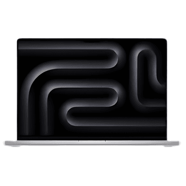 MacBook Pro M3 Max 16-inch 2023