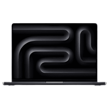 MacBook Pro M4 Pro 14-inch 2024