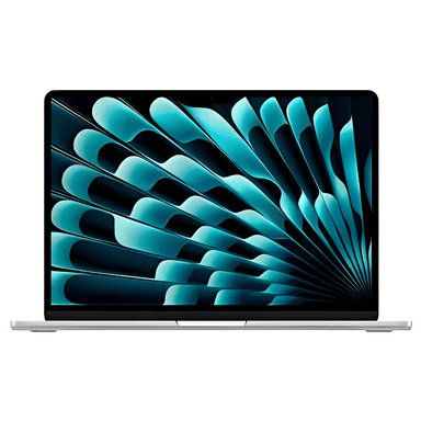 MacBook Pro M5 14-inch 2025
