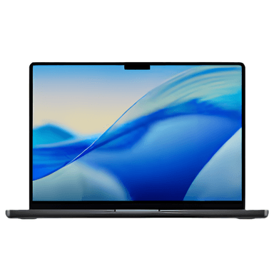 MacBook Pro M5 Max 14-inch 2026