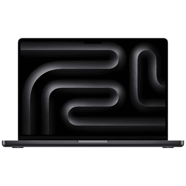 MacBook Pro M5 Pro 16-inch 2026