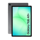 Samsung Galaxy Tab A11 Plus Wifi