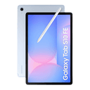 Samsung Galaxy Tab S10 FE Cellular
