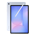 Samsung Galaxy Tab S10 FE Wifi