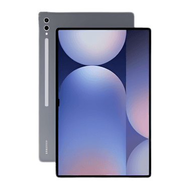 Samsung Galaxy Tab S10 Plus Wifi