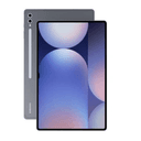 Samsung Galaxy Tab S10 Ultra Wifi