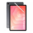 Samsung Galaxy Tab S11 Cellular