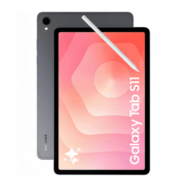 Samsung Galaxy Tab S11 Cellular