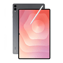 Samsung Galaxy Tab S11 Ultra Wifi