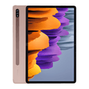 Samsung Galaxy Tab S7 Cellular