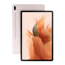 Samsung Galaxy Tab S7 FE Cellular