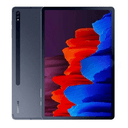 Samsung Galaxy Tab S7 Plus Wifi
