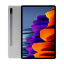 Samsung Galaxy Tab S7 Wifi