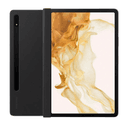 Samsung Galaxy Tab S8 Cellular