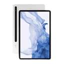 Samsung Galaxy Tab S8 Plus Wifi
