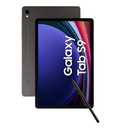Samsung Galaxy Tab S9 Cellular