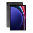 Samsung Galaxy Tab S9 FE Plus Wifi