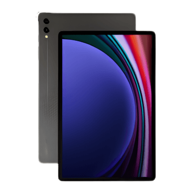 Samsung Galaxy Tab S9 FE Plus Wifi