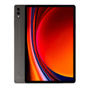 Samsung Galaxy Tab S9 Ultra Wifi