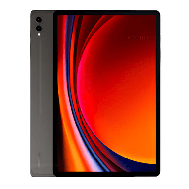 Samsung Galaxy Tab S9 Ultra Wifi