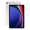 Samsung Galaxy Tab S9 Wifi