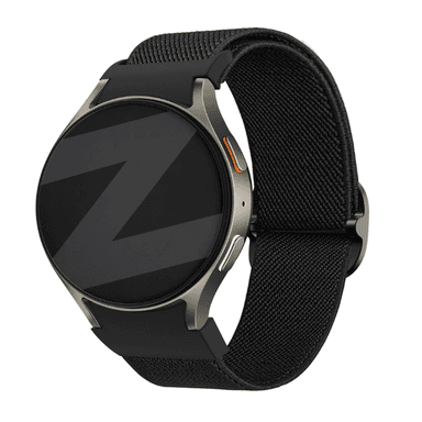 Samsung Galaxy Watch FE