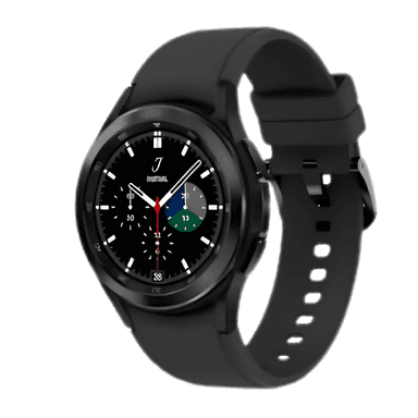 Samsung Galaxy Watch4 Cellular