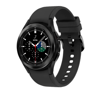 Samsung Galaxy Watch4 Classic GPS