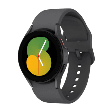 Samsung Galaxy Watch5 GPS