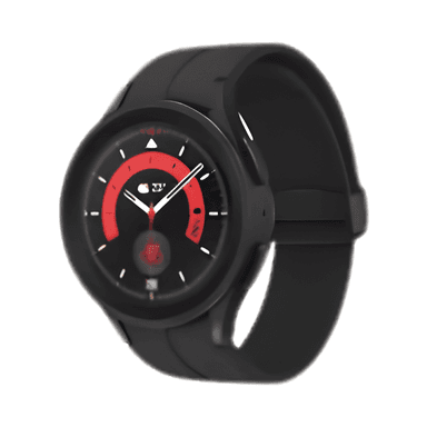 Samsung Galaxy Watch5 Pro GPS