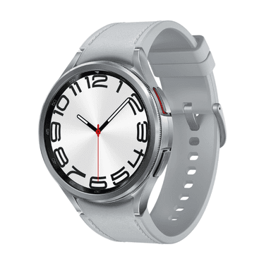 Samsung Galaxy Watch6 Classic GPS