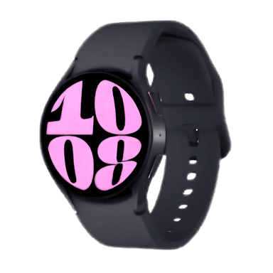 Samsung Galaxy Watch6 GPS