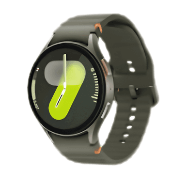 Samsung Galaxy Watch7 GPS