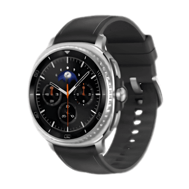 Samsung Galaxy Watch8 Classic GPS
