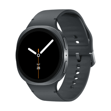 Samsung Galaxy Watch8 GPS