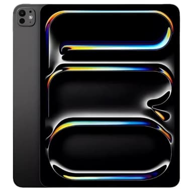 iPad Pro 13 Inches M4 (2024) - Cellular