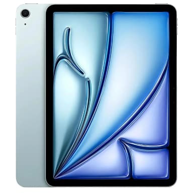  iPad Air 13 Inches M3 (2025) - Wi-Fi