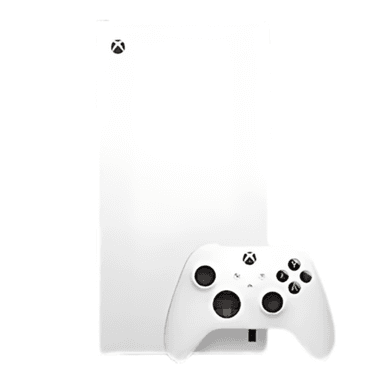 Microsoft Xbox Series X  Digital Edition